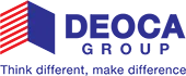 Sản phẩm Deo Ca 170x70 1 — Công Ty TNHH Một Thành Viên Thương Mại Và Dịch Vụ Trường Thành Anh — MST 4300723543