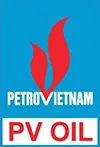 Sản phẩm PV Oil 100x147 1 — Công Ty TNHH Một Thành Viên Thương Mại Và Dịch Vụ Trường Thành Anh — MST 4300723543