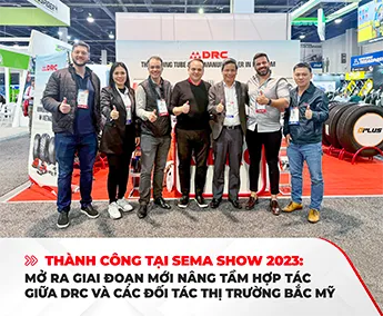 Sản phẩm Tin tuc 1 — Công Ty TNHH Một Thành Viên Thương Mại Và Dịch Vụ Trường Thành Anh — MST 4300723543