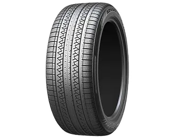 Sản phẩm Tin tuc 3 — Công Ty TNHH Một Thành Viên Thương Mại Và Dịch Vụ Trường Thành Anh — MST 4300723543