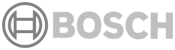 Sản phẩm Bosch — Công Ty TNHH Một Thành Viên Thương Mại Và Dịch Vụ Trường Thành Anh — MST 4300723543