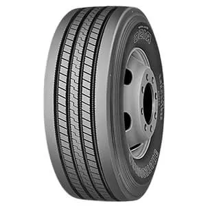 Sản phẩm Bridgestone 12R22.5 R150 300x300 1 — Công Ty TNHH Một Thành Viên Thương Mại Và Dịch Vụ Trường Thành Anh — MST 4300723543