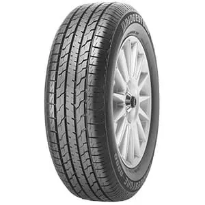 Sản phẩm Bridgestone 205_65R15 B390 300x300 1 — Công Ty TNHH Một Thành Viên Thương Mại Và Dịch Vụ Trường Thành Anh — MST 4300723543