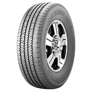 Sản phẩm Bridgestone 265_65R17 D684 300x300 1 — Công Ty TNHH Một Thành Viên Thương Mại Và Dịch Vụ Trường Thành Anh — MST 4300723543