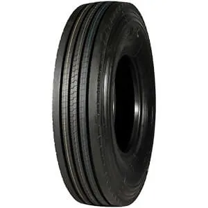 Sản phẩm DRC 10.00R20 D651 300x300 1 — Công Ty TNHH Một Thành Viên Thương Mại Và Dịch Vụ Trường Thành Anh — MST 4300723543