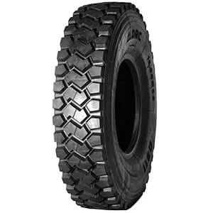 Sản phẩm DRC 11.00R20 D911 300x300 1 — Công Ty TNHH Một Thành Viên Thương Mại Và Dịch Vụ Trường Thành Anh — MST 4300723543