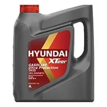 Sản phẩm Dau nhot Hyundai 220x220 1 — Công Ty TNHH Một Thành Viên Thương Mại Và Dịch Vụ Trường Thành Anh — MST 4300723543
