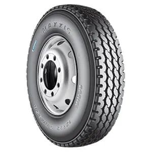 Sản phẩm Maxxis 11.000R20 UM958 300x300 1 — Công Ty TNHH Một Thành Viên Thương Mại Và Dịch Vụ Trường Thành Anh — MST 4300723543