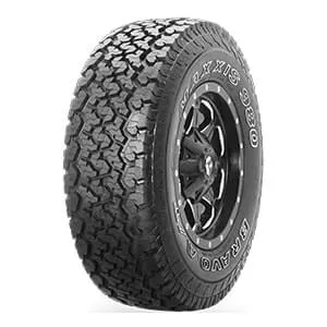 Sản phẩm Maxxis 265.60R18 AT980 300x300 1 — Công Ty TNHH Một Thành Viên Thương Mại Và Dịch Vụ Trường Thành Anh — MST 4300723543