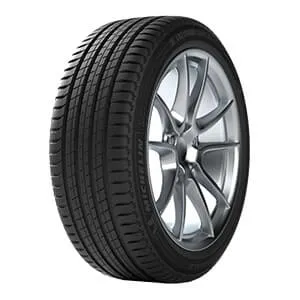 Sản phẩm Michelin 185.60R15 XM2 300x300 1 — Công Ty TNHH Một Thành Viên Thương Mại Và Dịch Vụ Trường Thành Anh — MST 4300723543