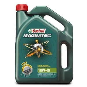 Sản phẩm Nhot Castrol 10w40 300x300 1 — Công Ty TNHH Một Thành Viên Thương Mại Và Dịch Vụ Trường Thành Anh — MST 4300723543
