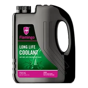Sản phẩm Nuoc lam mat Flamingo xanh — Công Ty TNHH Một Thành Viên Thương Mại Và Dịch Vụ Trường Thành Anh — MST 4300723543