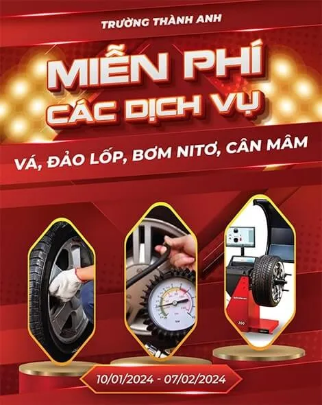 Sản phẩm Su kien 1 470x590 1 — Công Ty TNHH Một Thành Viên Thương Mại Và Dịch Vụ Trường Thành Anh — MST 4300723543