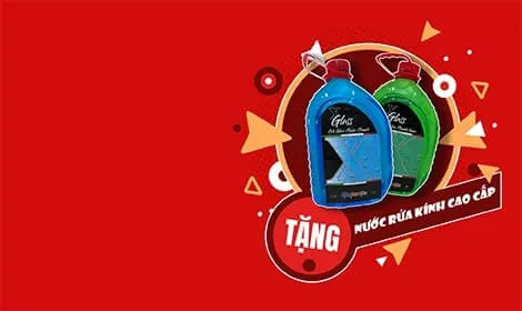Sản phẩm Su kien 2 Uu dai khai xuan 470x280 1 — Công Ty TNHH Một Thành Viên Thương Mại Và Dịch Vụ Trường Thành Anh — MST 4300723543