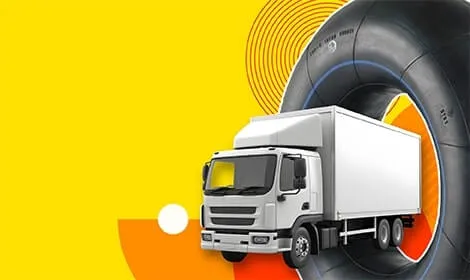 Sản phẩm Su kien 4 San qua to_ Vi vu tai nho 470x280 1 — Công Ty TNHH Một Thành Viên Thương Mại Và Dịch Vụ Trường Thành Anh — MST 4300723543