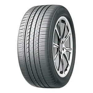 Sản phẩm TBB 205.55R16 TR66 300x300 1 — Công Ty TNHH Một Thành Viên Thương Mại Và Dịch Vụ Trường Thành Anh — MST 4300723543