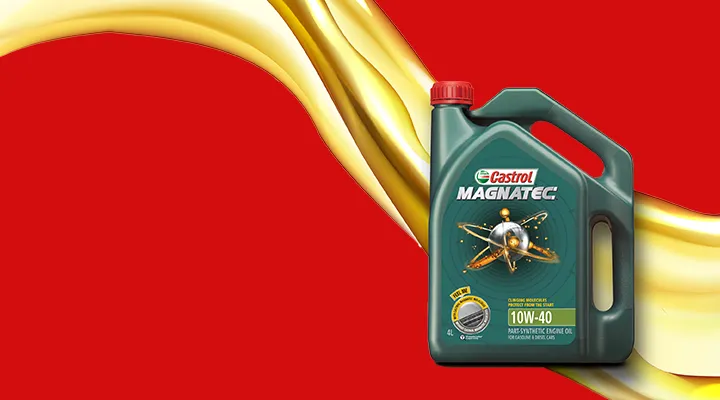 Sản phẩm outstanding bussiness Dau nhon Castrol — Công Ty TNHH Một Thành Viên Thương Mại Và Dịch Vụ Trường Thành Anh — MST 4300723543