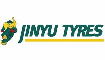 Logo Công Ty TNHH Một Thành Viên Săm Lốp Thành Phương