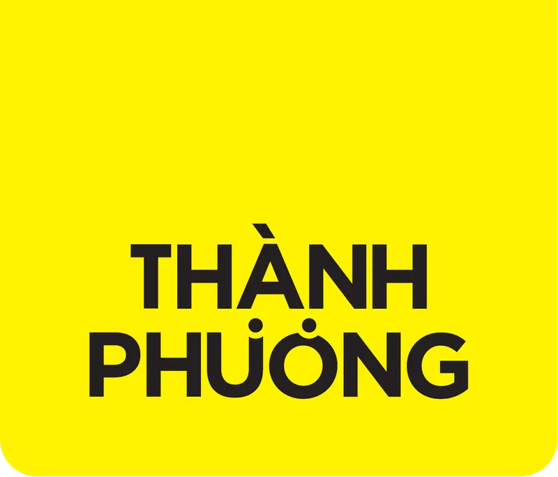 Sản phẩm cropped Untitled 1 01 1 — Công Ty TNHH Một Thành Viên Săm Lốp Thành Phương — MST 4300723871