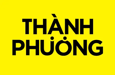 Sản phẩm sam lop oto thanh phuong large — Công Ty TNHH Một Thành Viên Săm Lốp Thành Phương — MST 4300723871