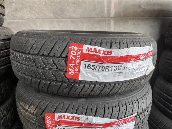 Sản phẩm 44053805 b7f2 41c2 ad9b 5e7aa1488973 — Công Ty TNHH Một Thành Viên Săm Lốp Thành Phương — MST 4300723871