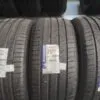 Sản phẩm 4599060f 20c8 4e41 87ff 53174b72beed 100x100 — Công Ty TNHH Một Thành Viên Săm Lốp Thành Phương — MST 4300723871