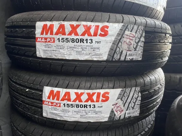 Sản phẩm 4f842236 ea63 43b4 8e7c 7f6d6563fc00 — Công Ty TNHH Một Thành Viên Săm Lốp Thành Phương — MST 4300723871