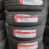 Sản phẩm 54481d2a 79ca 4607 b88d 6d0740b35222 100x100 — Công Ty TNHH Một Thành Viên Săm Lốp Thành Phương — MST 4300723871