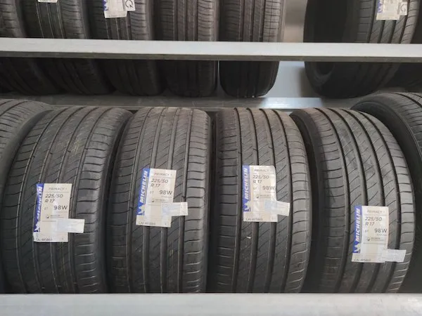 Sản phẩm 5b7e081e efb4 4883 8619 a5fca10d0cbd — Công Ty TNHH Một Thành Viên Săm Lốp Thành Phương — MST 4300723871
