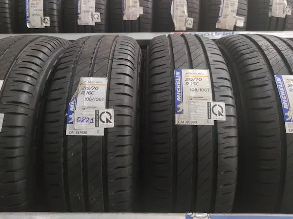 Sản phẩm 68654c92 62be 4fce 8674 df10c20b3484 — Công Ty TNHH Một Thành Viên Săm Lốp Thành Phương — MST 4300723871
