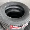 Sản phẩm b6066796 2cf3 4ab5 a883 6a1cf830ce47 100x100 — Công Ty TNHH Một Thành Viên Săm Lốp Thành Phương — MST 4300723871