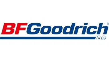 Sản phẩm bf — Công Ty TNHH Một Thành Viên Săm Lốp Thành Phương — MST 4300723871