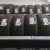 Sản phẩm c373a0c6 f323 44c7 a1fb 64784688c826 100x100 — Công Ty TNHH Một Thành Viên Săm Lốp Thành Phương — MST 4300723871