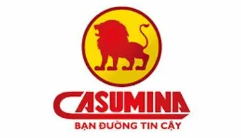 Sản phẩm casu — Công Ty TNHH Một Thành Viên Săm Lốp Thành Phương — MST 4300723871
