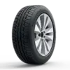 Sản phẩm cjog1sdt902ja0iq4cmqql01u advantage ta drive 100x100 — Công Ty TNHH Một Thành Viên Săm Lốp Thành Phương — MST 4300723871