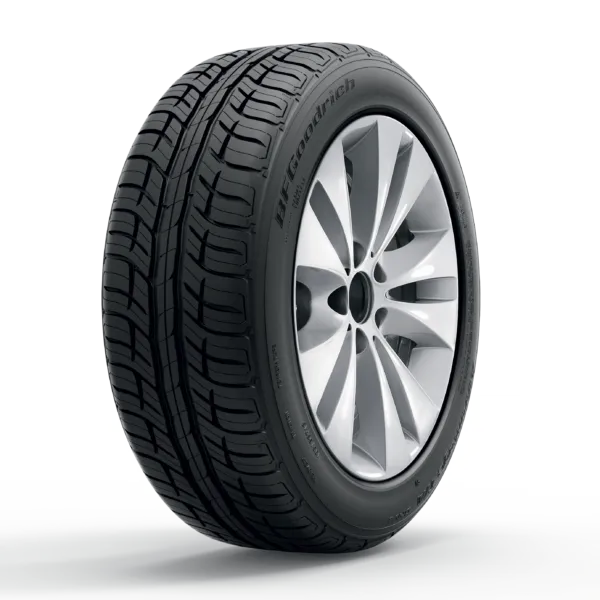 Sản phẩm cjog1sdt902ja0iq4cmqql01u advantage ta drive 600x600 — Công Ty TNHH Một Thành Viên Săm Lốp Thành Phương — MST 4300723871