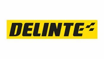 Sản phẩm delinte — Công Ty TNHH Một Thành Viên Săm Lốp Thành Phương — MST 4300723871