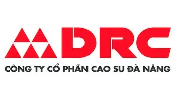 Sản phẩm drc — Công Ty TNHH Một Thành Viên Săm Lốp Thành Phương — MST 4300723871