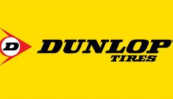 Sản phẩm dunlop 12 — Công Ty TNHH Một Thành Viên Săm Lốp Thành Phương — MST 4300723871