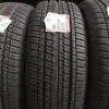 Sản phẩm f0cff999 6143 4188 bc7b e3fcd3fdb392 100x100 — Công Ty TNHH Một Thành Viên Săm Lốp Thành Phương — MST 4300723871