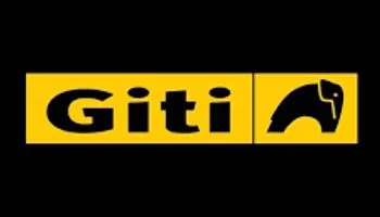 Sản phẩm giti — Công Ty TNHH Một Thành Viên Săm Lốp Thành Phương — MST 4300723871