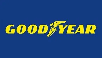 Sản phẩm goodyear — Công Ty TNHH Một Thành Viên Săm Lốp Thành Phương — MST 4300723871