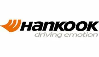 Sản phẩm hankook — Công Ty TNHH Một Thành Viên Săm Lốp Thành Phương — MST 4300723871