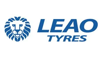 Sản phẩm leao — Công Ty TNHH Một Thành Viên Săm Lốp Thành Phương — MST 4300723871