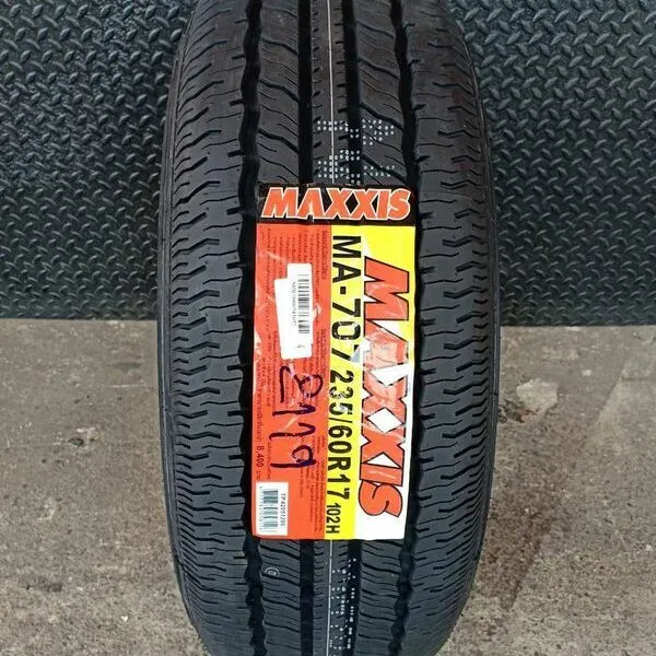 Sản phẩm ma707 1 600x600 — Công Ty TNHH Một Thành Viên Săm Lốp Thành Phương — MST 4300723871