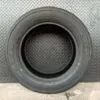 Sản phẩm ma707 2 100x100 — Công Ty TNHH Một Thành Viên Săm Lốp Thành Phương — MST 4300723871