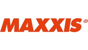Sản phẩm maxxis — Công Ty TNHH Một Thành Viên Săm Lốp Thành Phương — MST 4300723871