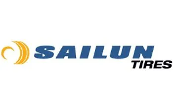 Sản phẩm salun — Công Ty TNHH Một Thành Viên Săm Lốp Thành Phương — MST 4300723871