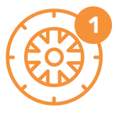 Sản phẩm tire_icon_1 1 — Công Ty TNHH Một Thành Viên Săm Lốp Thành Phương — MST 4300723871