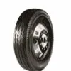 Sản phẩm xuoi 1 100x100 — Công Ty TNHH Một Thành Viên Săm Lốp Thành Phương — MST 4300723871